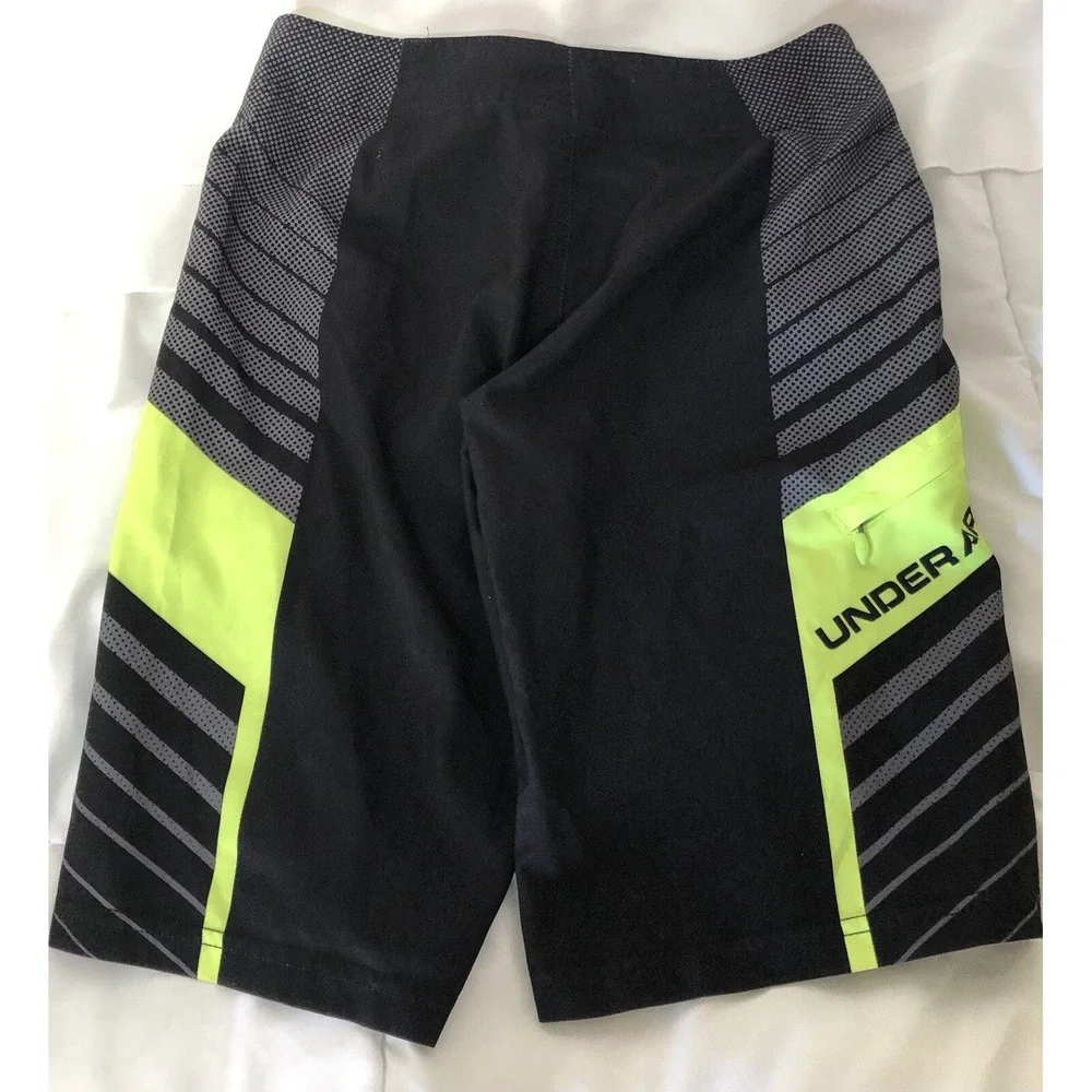 Under Armour under armour